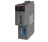 網絡模塊-CC-Link/LT模塊