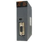 網絡模塊-Profibus模塊