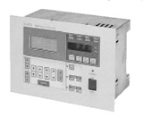 半自動(dòng)控制器 LD-FX